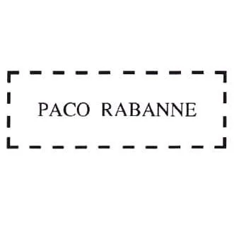 PACO RABANNE