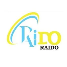 RAIDO