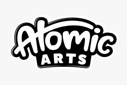 Atomic ARTS