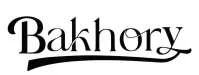 BAKHORY