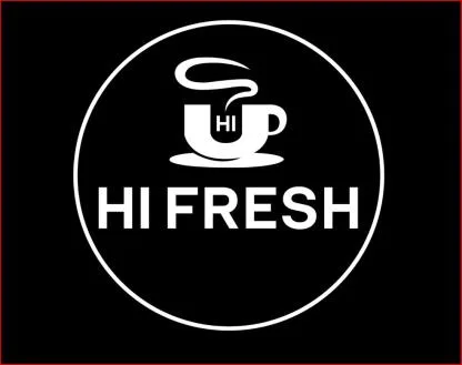 HI FRESH