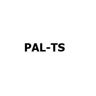 PAL-TS