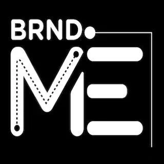 BRND.ME
