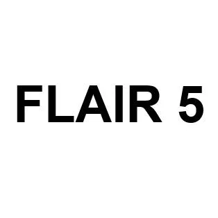 FLAIR 5