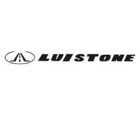 LUISTONE