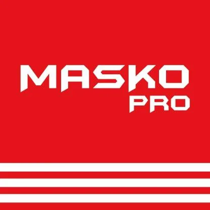 MASKO PRO