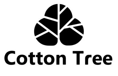Cotton Tree — UAE trademark in Class 25