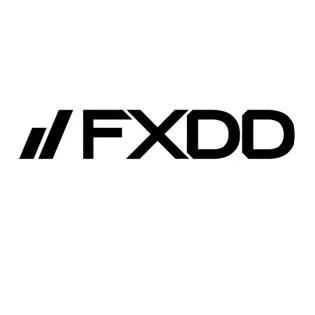 FXDD