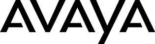AVAYA