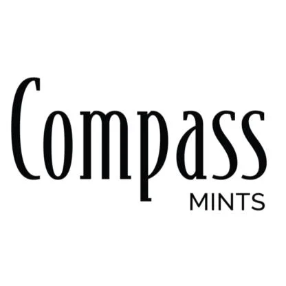 Compass MINTS — UAE trademark in Class 5