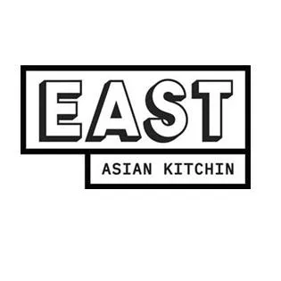 EAST ASIAN KITCHIN — UAE trademark in Class 43