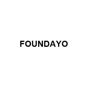 FOUNDAYO