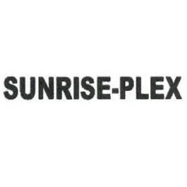 SUNRISE- PLEX