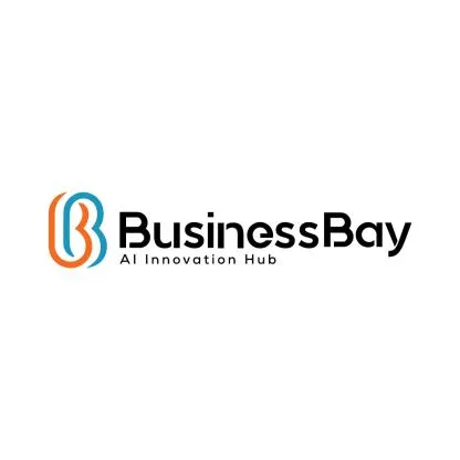 BusinessBay AI Innovation Hub