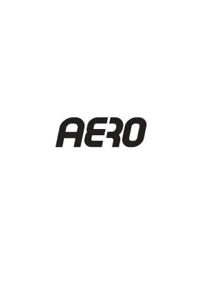 AERO