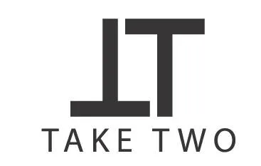 TAKE TWO — UAE trademark in Class 25