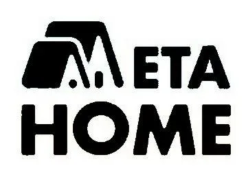 META HOME