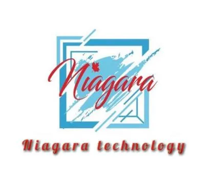 Niagara technology