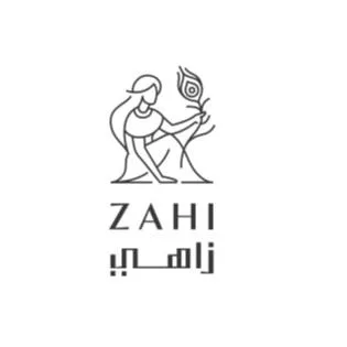 زاهي ZAHI