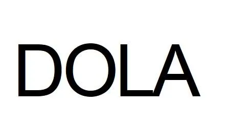 DOLA
