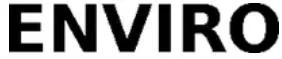 Logo mark No. 1884834 — UAE trademark, Class 1, No. 1884834