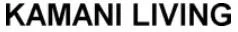 Logo mark No. 1853744 — UAE trademark, Class 36, No. 1853744