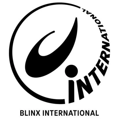 BLINX INTERNATIONAL