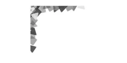 شكل — UAE trademark, Class 28, No. 452883