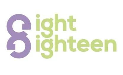 8 Eight Eighteen — UAE trademark in Class 41