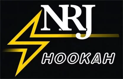 NRJ HOOKA H
