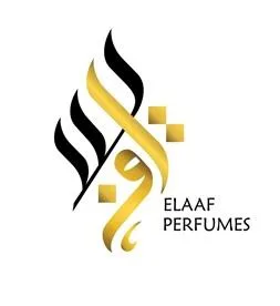 ELAAF PERFUMES ايلاف