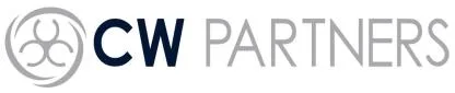 CW PARTNERS