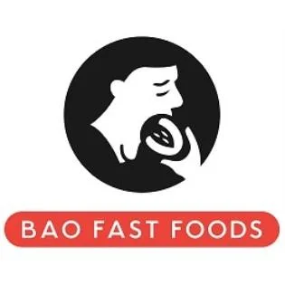 BAO FAST FOODS — UAE trademark in Class 43