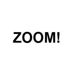ZOOM