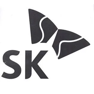 SK
