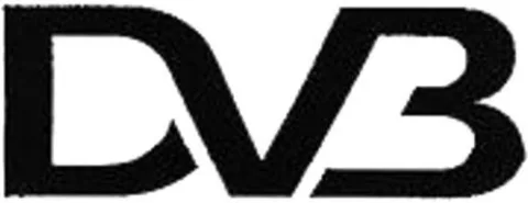 Logo mark No. 1556542 — UAE trademark, Class 9, No. 1556542