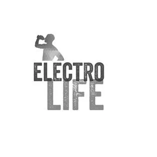 ELECTRO LIFE