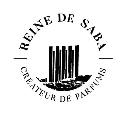 REINE DE SABA CREATEURDE PARFUMS