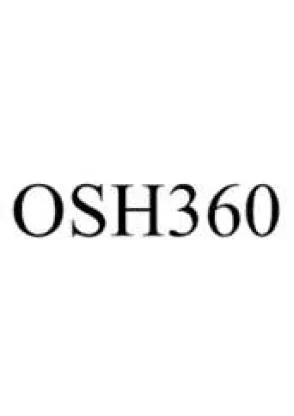 OSH360