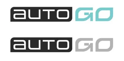 AUTOGO