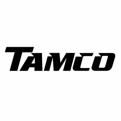 TAMCO — UAE trademark, Class 35, No. 488812