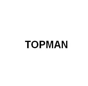 TOPMAN