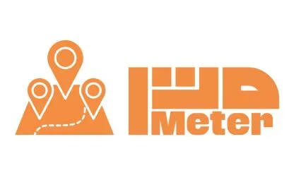Meter متر