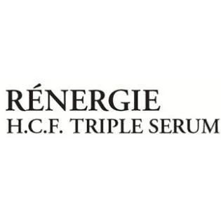 RENERGIE H.C.F. TRIPLE SERUM
