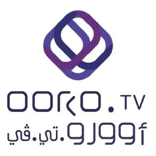 OORO.TV — UAE trademark, Class 42, No. 461839
