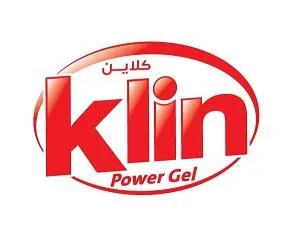كلاين Klin Power Gel