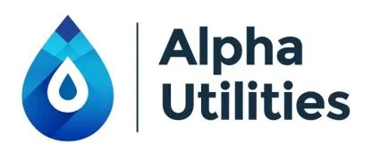 Alpha Utilities
