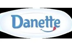 Danette