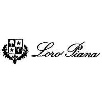 LORO PIANA