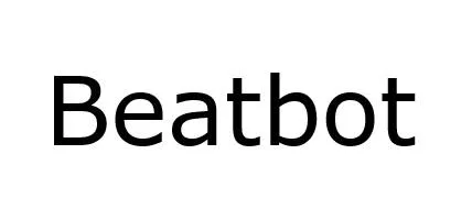 Beatbot